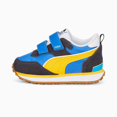 Puma no laces online