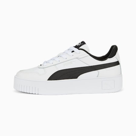 PUMA Women s Sneakers Shoes PUMA Thailand