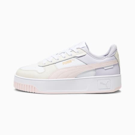 Achat puma en ligne discount