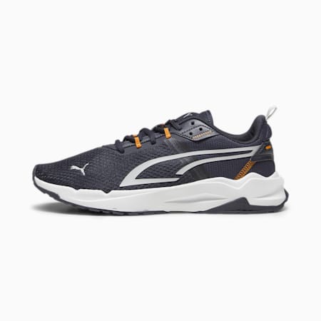 Jabong shoes for men puma 2025