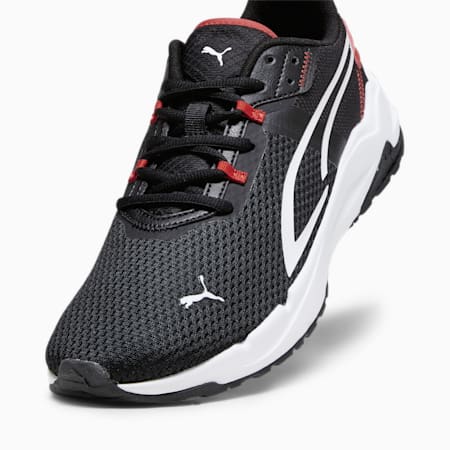 Puma usa online sales store
