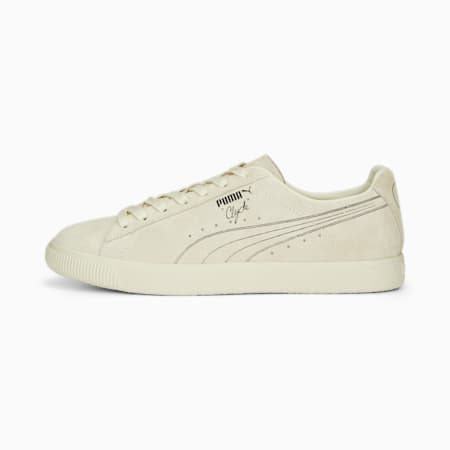 Puma clyde cheap sale