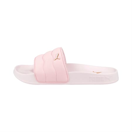Puma sales slides nz