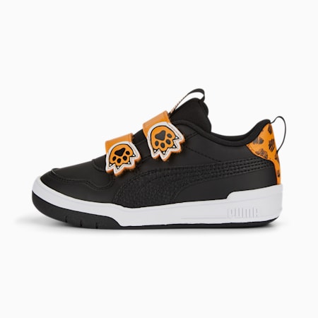 Sepatu puma sneakers clearance
