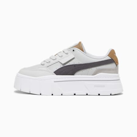 Puma platform sneakers australia hotsell