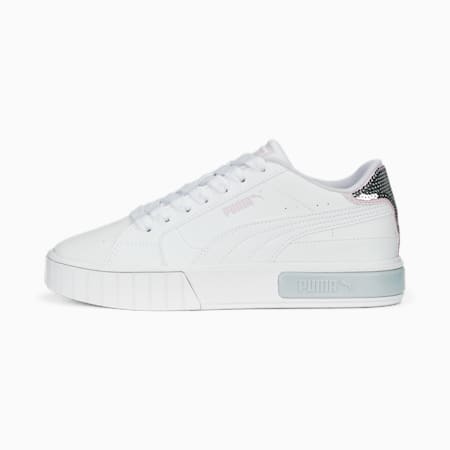 Puma cali man sales
