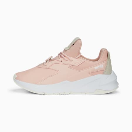 Fier NITRO Sneakers Women, Rose Dust, small-AUS