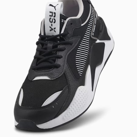 RS Collection Sneakers PUMA