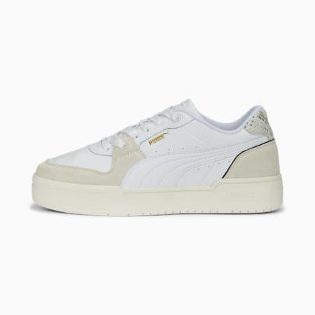 Puma creepers uomo porpora 2025