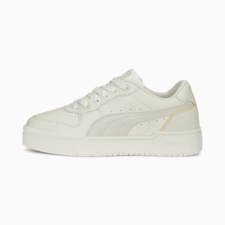 Women s Sneakers PUMA