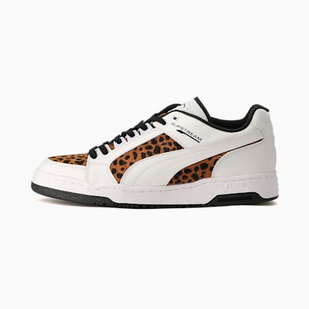 Puma公式 メンズ スリップストリーム ロウ ビースト Mij スニーカー