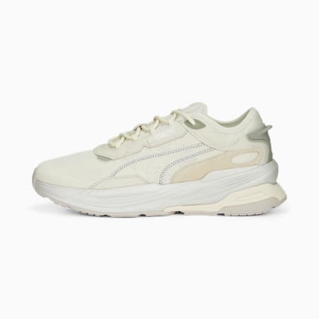 Nitro Technology Women's Running Shoes | PUMA AU