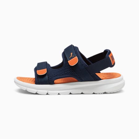 Puma sandals philippines top