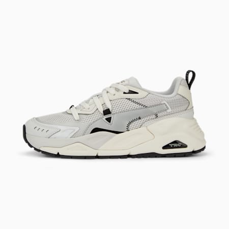 Puma trinomic donna italia online