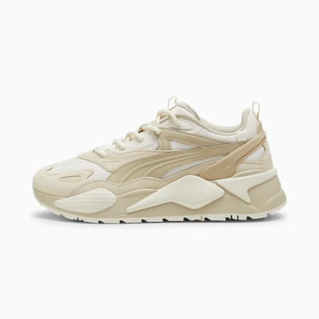 Puma Caven 2.0 Men's Shoes White 392290 - Кросівки puma trinomic pink suede  рожеві - 07