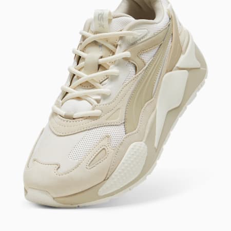 RS COLLECTION PUMA.COM