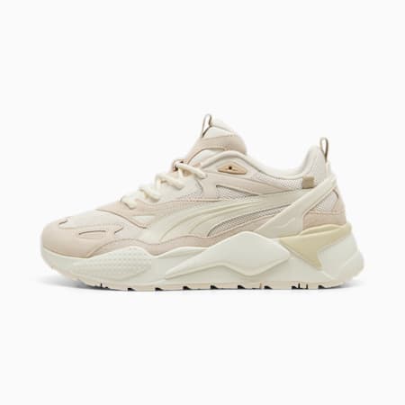 Puma rs sale x enfant