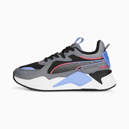 Puma saldi outlet