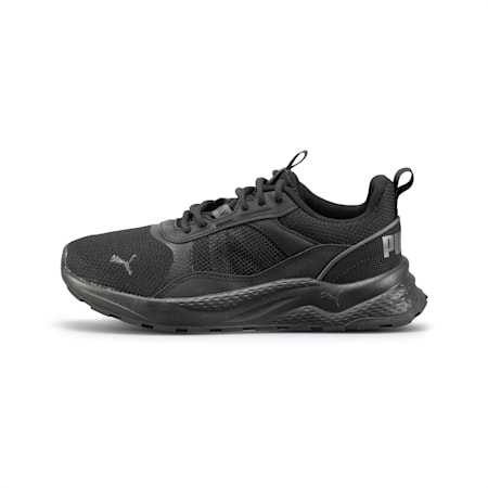 Puma anzarun sales basis heren