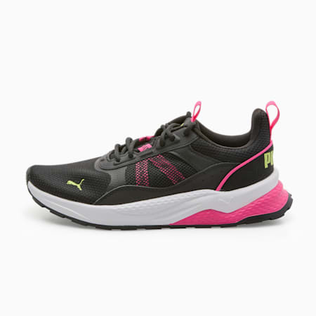 Puma sneakers run small or big shop