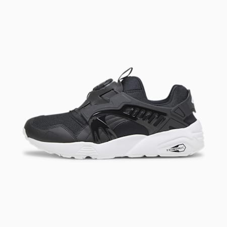 Puma a disque store