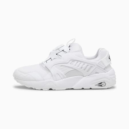 Puma disc anni 90 bambino nere deals