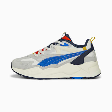 Puma rx track shop