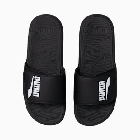Sliders for Women Women s Flip Flops PUMA