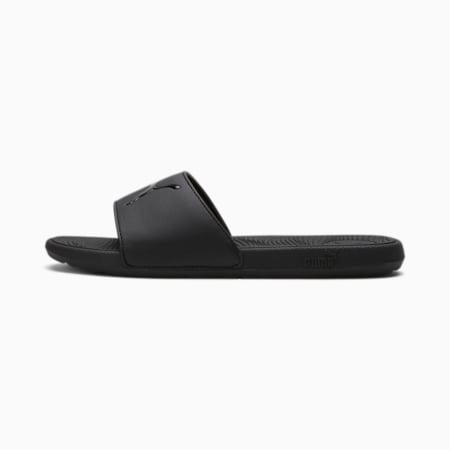 Tong puma femme fourrure clearance