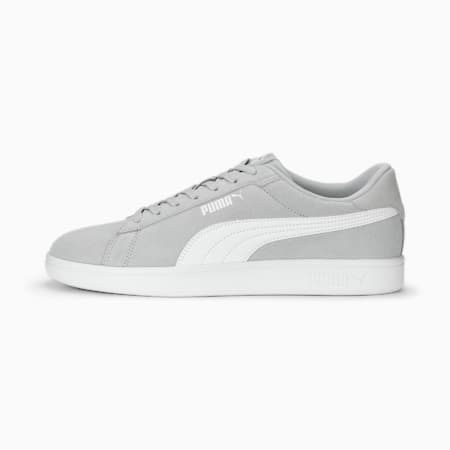 Sports Shoes for Men | PUMA