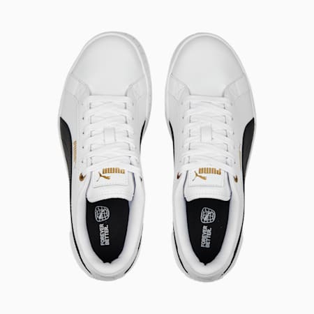 Zapatillas Karmen Wedge para mujer