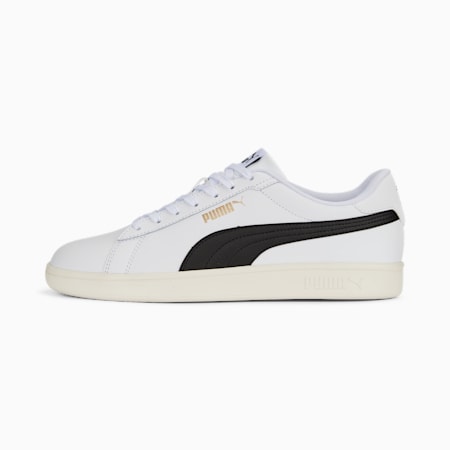 Sale Men s Shoes PUMA