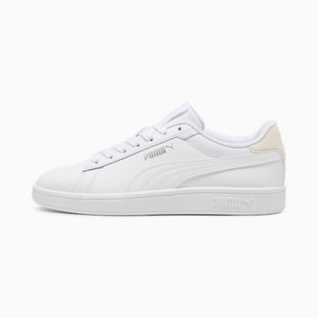 Puma ladies shoes malaysia deals