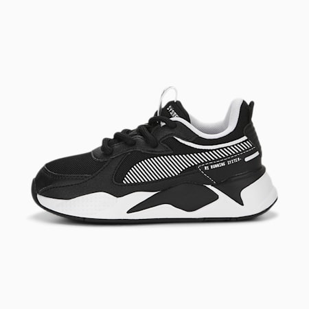 Puma nova jd top