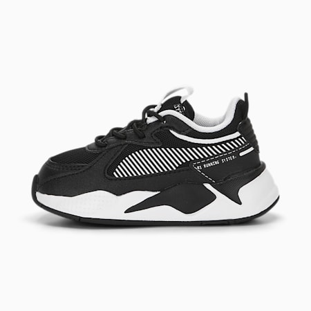 Puma xs 0 hot sale