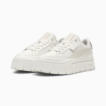 Women s Chunky Sneakers Platforms Wedges PUMA NZ