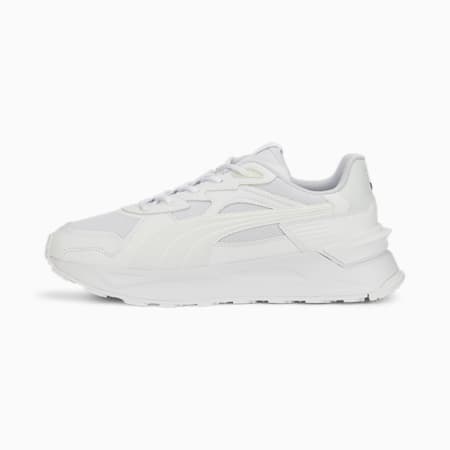 Puma asphalt sneakers hotsell