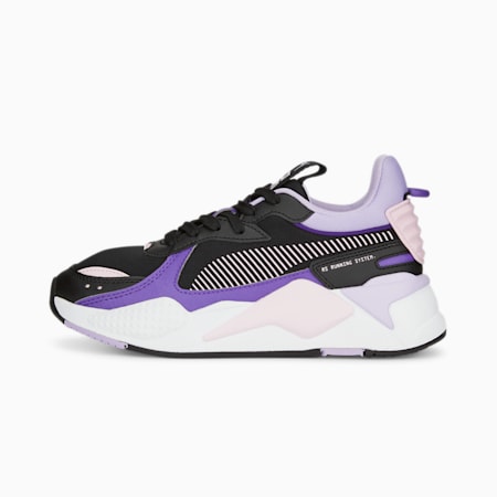 RS X Dreamy Sneakers Youth PUMA
