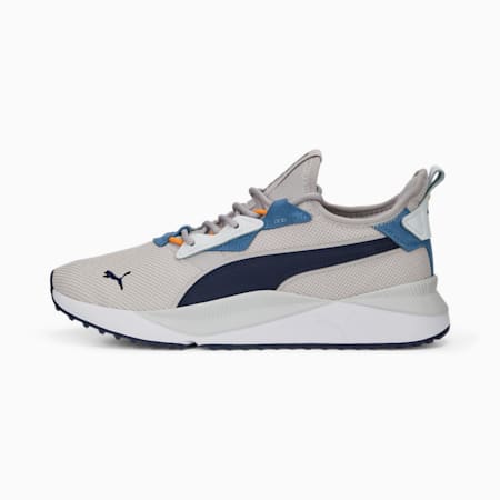 Puma driving shoes nz hotsell