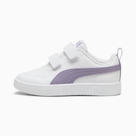 Zapatillas puma para niños 2019 on sale