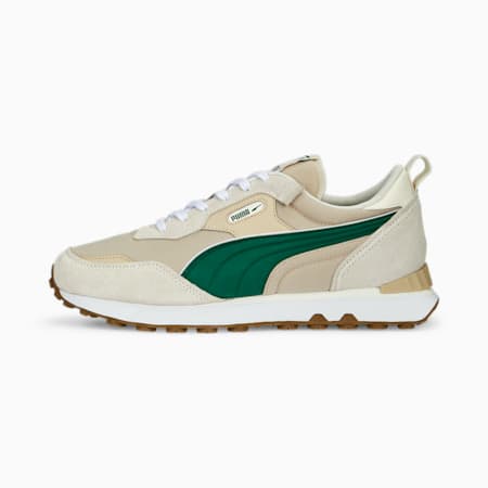 Basket puma hot sale homme 2018