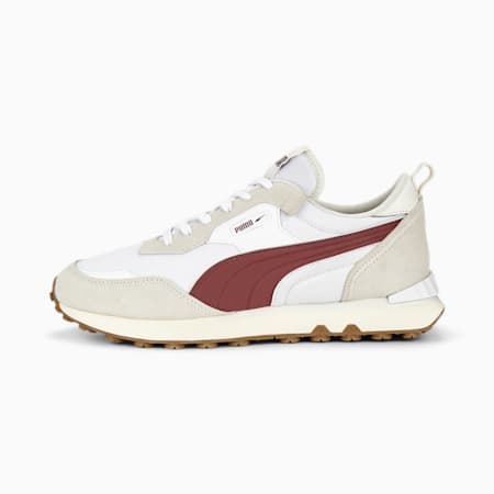 Puma sprint 2 lux nm men sneakers hotsell