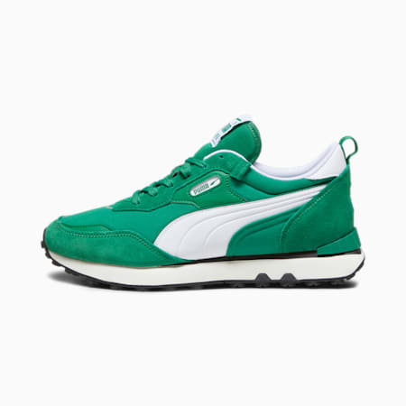 Puma france clearance