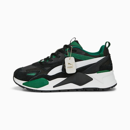 RS-X Efekt Archive Remastered Sneakers, PUMA Black-Vine, small-DFA