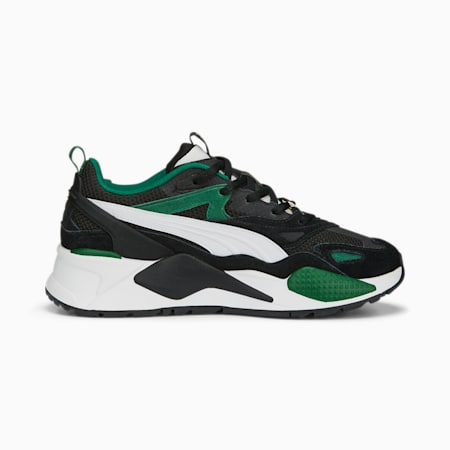 RS Collection Sneakers PUMA