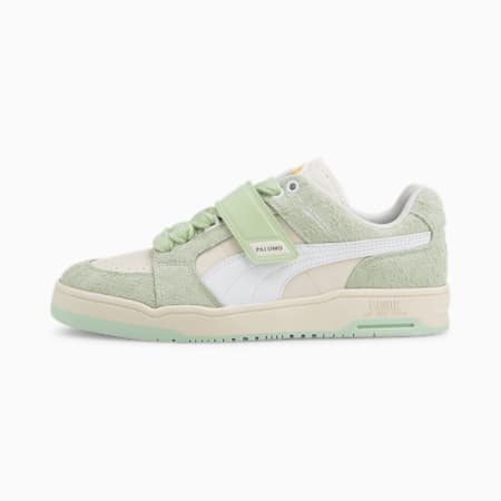 Puma shoes top singapore website