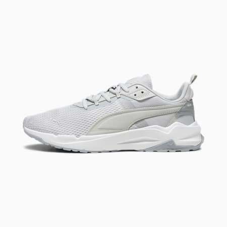 Puma ignite stride top