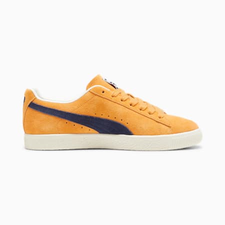 CLYDE PUMA.COM