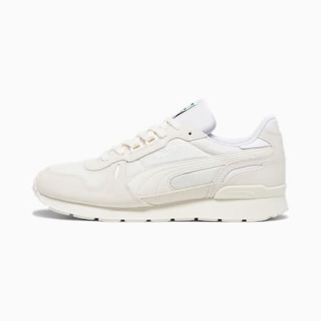 RX 737 Sneakers, Frosted Ivory-PUMA White, small