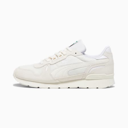 Puma rs rx discount